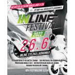 Inline Festival 2022