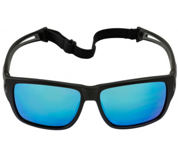 Sunglasses Casual Cobalt brýle