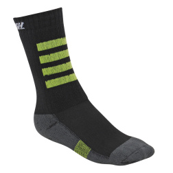 SKATE SELECT ponožky - výprodej