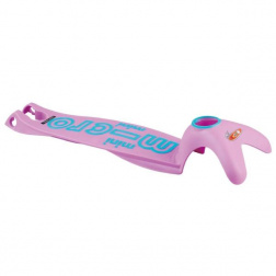 Deska pro Mini DeLuxe lavender