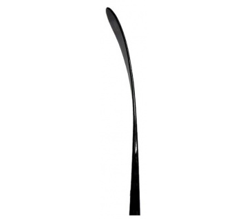 Hokejka Bauer Nexus E3 Grip S22 INT, Intermediate, 55, P28, R