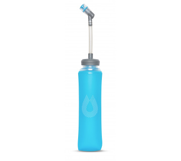 Ultraflask 500 Malibu Blue - skládací lahev