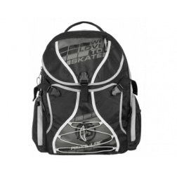 Sports Backpack 55L batoh