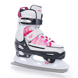 REBEL ICE ONE PRO GIRL