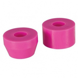 Jelly Bushings USA Pink (2ks)