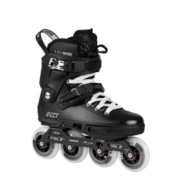 Next Pro Black 80 Trinity