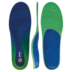 Comfort 3D
