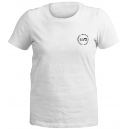 USD Heritage Tee triko
