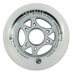 Infinity 84mm 85A 4ks