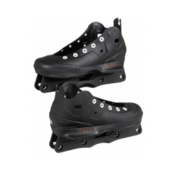 USD Skelet Aeon 72 Black