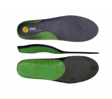 3D Comfort