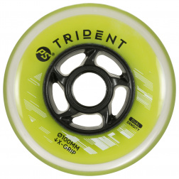 Trident 100mm X-Grip 1ks