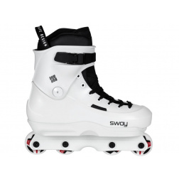 USD Sway Team IV