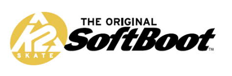 K2 Softboots