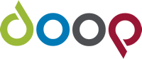 logo Doop