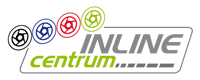 logo Inline Centrum