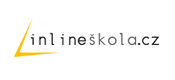logo InlineŠkola