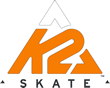 logo K2 Skates