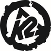 logo K2