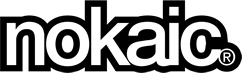 logo Nokaic
