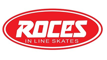 logo Roces