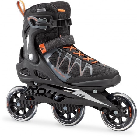 Rollerblade Sirio ST 3x 110