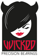 logo Wicked